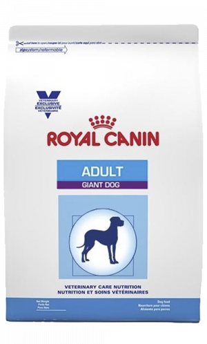 masqrotas_pet_croqueta_royal_canin_Adult-giant_.png