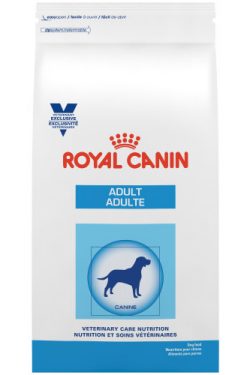 masqrotas_pet_croqueta_royal_canin_Canine-adult_.jpg