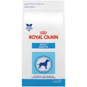 masqrotas_pet_croqueta_royal_canin_Canine-adult_.jpg