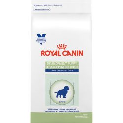 masqrotas_pet_croqueta_royal_canin_Development-puppy-large-dog_.jpg