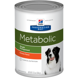 masqrotas_pet_lata_hills_prescription_diet_metabolic_canine_.png