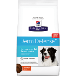 masqrotas_pet_croqueta_hills_prescription_diet_derm_defense_canine_.png