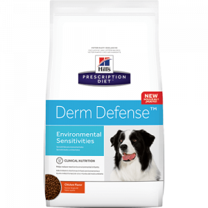 masqrotas_pet_croqueta_hills_prescription_diet_derm_defense_canine_.png