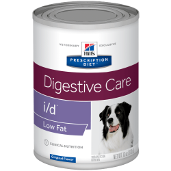 masqrotas_pet_lata_hills_prescription_diet_i/d_low_fat_canine_.png