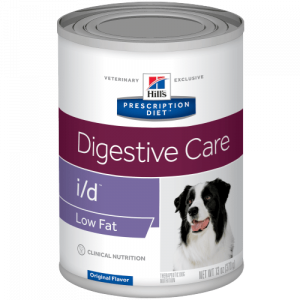 masqrotas_pet_lata_hills_prescription_diet_i/d_low_fat_canine_.png