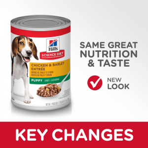 masqrotas_pet_lata_hills_science-diet_puppy_original_chicken_barley-Entree_canine_.png