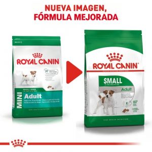 masqrotas_pet_croqueta_royal_canin_small-adulto_.jpg