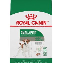 masqrotas_pet_croqueta_royal_canin_small-adulto_.jpg