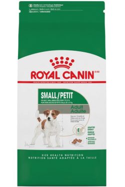 masqrotas_pet_croqueta_royal_canin_small-adulto_.jpg