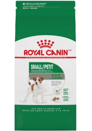 masqrotas_pet_croqueta_royal_canin_small-adulto_.jpg