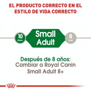 masqrotas_pet_croqueta_royal_canin_small-adulto_.jpg