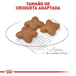 masqrotas_pet_croqueta_royal_canin_small-adulto_.jpg