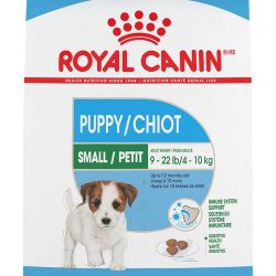 masqrotas_pet_croqueta_royal_canin_small-cachorro_.jpg