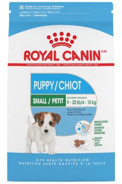 masqrotas_pet_croqueta_royal_canin_small-cachorro_.jpg