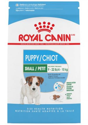 masqrotas_pet_croqueta_royal_canin_small-cachorro_.jpg