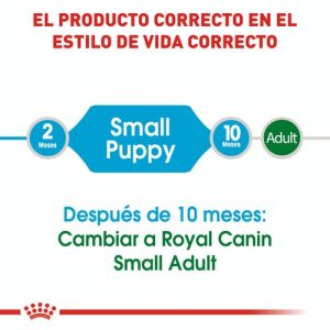 masqrotas_pet_croqueta_royal_canin_small-cachorro_.jpg