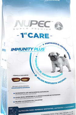 masqrotas_pet_croqueta_nupec_first_care_.png