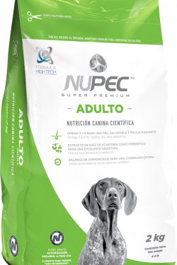 masqrotas_pet_croqueta_nupec-adulto_.png