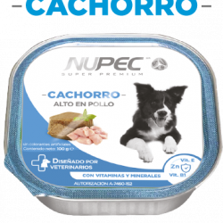 masqrotas_pet_croqueta_nupec_cachorro_humedo_.png