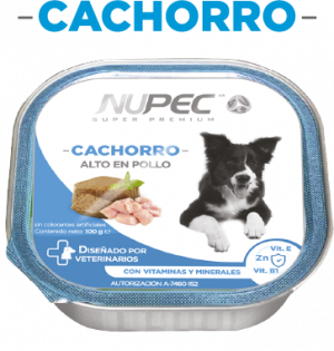 masqrotas_pet_croqueta_nupec_cachorro_humedo_.png