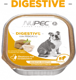 masqrotas_pet_croqueta_nupec_digestive_humedo_.png