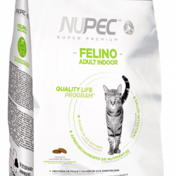 masqrotas_pet_croqueta_nupec_felino_adult_indoor_.png