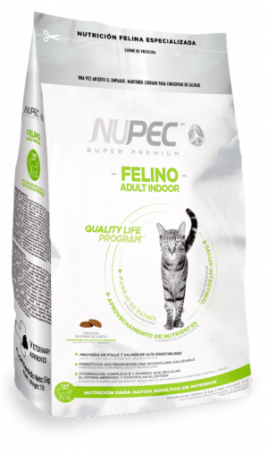 masqrotas_pet_croqueta_nupec_felino_adult_indoor_.png