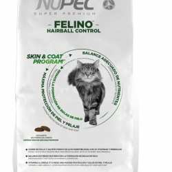 masqrotas_pet_croqueta_nupec_felino_hairball_control_.png