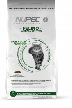 masqrotas_pet_croqueta_nupec_felino_hairball_control_.png