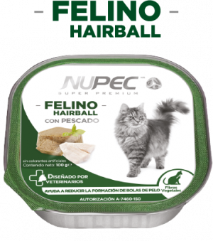 masqrotas_pet_croqueta_nupec_felino_hairball_humedo_.png