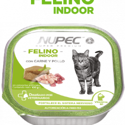 masqrotas_pet_croqueta_nupec_felino_indoor_humedo_.png