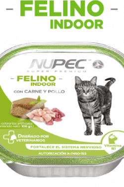 masqrotas_pet_croqueta_nupec_felino_indoor_humedo_.png