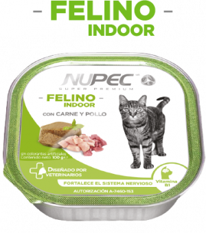 masqrotas_pet_croqueta_nupec_felino_indoor_humedo_.png