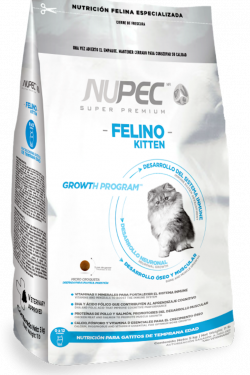 masqrotas_pet_croqueta_nupec_felino_kitten_.png