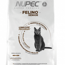 masqrotas_pet_croqueta_nupec_felino_senior_.png