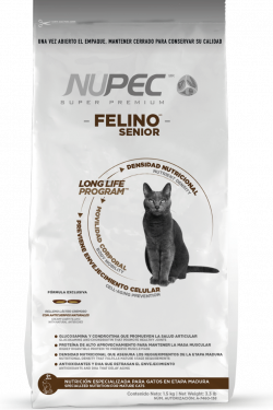 masqrotas_pet_croqueta_nupec_felino_senior_.png