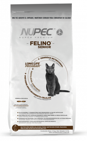 masqrotas_pet_croqueta_nupec_felino_senior_.png