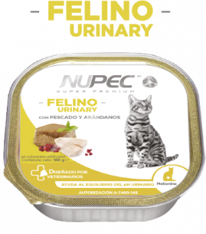 masqrotas_pet_croqueta_nupec_felino_urinary_humedo_.png