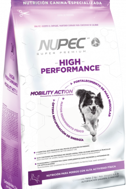masqrotas_pet_croqueta_nupec_high_performance_.png