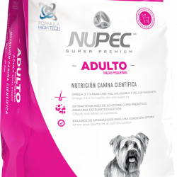 masqrotas_pet_croqueta_nupec_razas_pequenas_adulto_.png