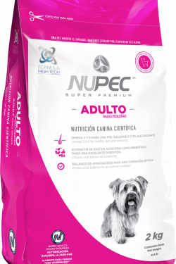 masqrotas_pet_croqueta_nupec_razas_pequenas_adulto_.png