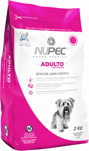 masqrotas_pet_croqueta_nupec_razas_pequenas_adulto_.png