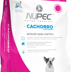 masqrotas_pet_croqueta_nupec_razas_pequenas_cachorro_.png