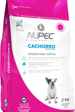masqrotas_pet_croqueta_nupec_razas_pequenas_cachorro_.png