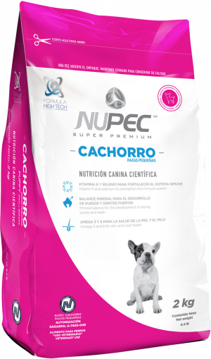 masqrotas_pet_croqueta_nupec_razas_pequenas_cachorro_.png