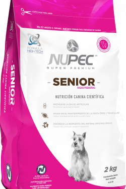 masqrotas_pet_croqueta_nupec_razas_pequenas_senior_.png