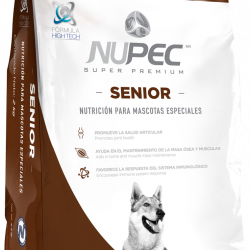 masqrotas_pet_croqueta_nupec_senior_.png