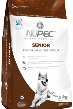 masqrotas_pet_croqueta_nupec_senior_.png