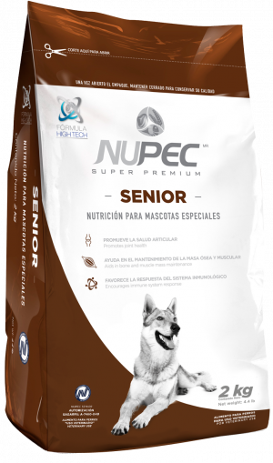 masqrotas_pet_croqueta_nupec_senior_.png