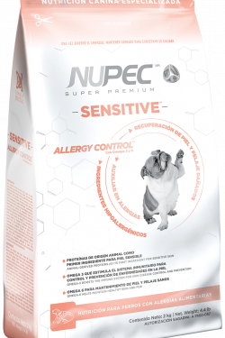 masqrotas_pet_croqueta_nupec_sensitive_.png